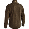 Northern Hunting Fleece Troyer Thorlak 