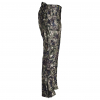 Northern Hunting Outdoor-Pants Skjold Arn 
