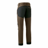 Northward Trousers (Bark Green/Black) 