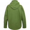 Oakhowe Waterproof Jacket Men (Nephite Green) 