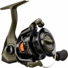 Okuma Stationary reel Myth Feeder Myth Feeder 4000