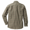 OS Trachten Men's OS Trachten Men's Longsleeve Shirt (checkered)