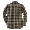 OS Trachten Long Sleeve Shirt 