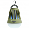 Outdoor Mosquito lantern 