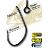 Owner SBL 27 Spoon 