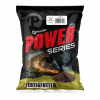 Paladin Groundbait Power (Feeder Kiwi Coconut) 