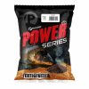 Paladin Groundbait Power (Mango Chilli) 