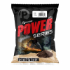 Paladin Groundbait Power (Tutti Frutti) 
