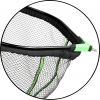 Paladin Medusa landing net head (square) 
