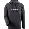 Paladin Paladin Trout Hoodie Men (Grey) 