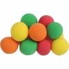 Paladin Power Series Puffi Mix (Maxi) Maxi