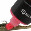 Paladin Predatory Fish Paste (Pink/Shrimp) 