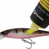 Paladin Predatory Fish Paste (Yellow/Squid) 