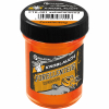 Paladin Trout dough (fluorescent orange) 