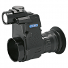 Pard Night Vision Retrofit Unit NV007S 