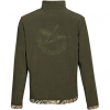 Passion Migrateurs polar jacket 