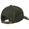 Peaked Cap (Timber) 
