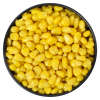 Pelzer Coarse Fish Feed Top Corn (Yellow)
