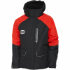 Penn Fierce Thermo Suit Men (Fiery Red/Ink) 