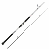 Penn Prevail III Jigging Spin Jigging Spin