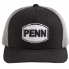 Penn Trucker Cap 