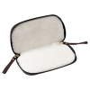 Perca Original Perca Original Fly case (Leather)