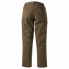 Percussion Men's Trousers Imperlight