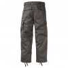 Percussion Outdoor Trousers BDU 