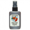 Pete Rickards Red Fox Based Cover Scent