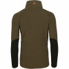 Pinewood Air Vent fleece jacket 