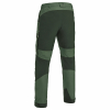 Pinewood Caribou TC Trouser Men (Midgreen/Mossgreen) Sz. 39 