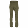 Pinewood Everyday Travel Trousers Men (Green) 