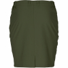 Pinewood Finnveden Hiking Skirt Women (Mossgreen) 