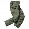Pinewood Finnveden Trousers Men (Midgreen) 