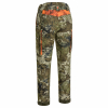 Pinewood Furudal/Retriever Active Camou Trouser Women (Strata/Strata Blaze) 