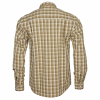 Pinewood Glenn Shirt Men (Green/Olive) 