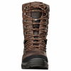 Pinewood Hiking/Hunting Boot High Men (Brown) 