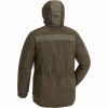 Pinewood Hunting Jacket Abisko 2.0 