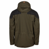 Pinewood Lappland Extreme 2.0 Jacket Men (Mossgreen/Black) 