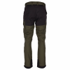 Pinewood Lappland Extreme 2.0 Trousers Men (Mossgreen/Black) 