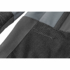 Pinewood Lappmark Ultra Trousers Men (D.Anthracite) 