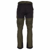 Pinewood Men's Outdoor trousers Lappland Extreme 2.0