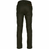 Pinewood Nydala Wool Trousers Men (Mossgreen) 