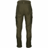Pinewood Retriever Activ hunting trousers 