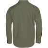 Pinewood Safari L/S Shirt Men (Mossgreen) 