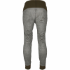 Pinewood Wildboar Protect Inner Pants Men (D.Anthracite Melange) 