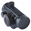 Primax red dot sight 