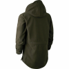 Pro Gamekeeper Anorak Men (Peat) 