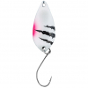 Probaits Aro Spoon 2,0 g - Rippa³ | Neon Ghost 