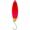 Probaits Balrog Spoon 3,5 g - Faded | Hot Pink (Holo) 